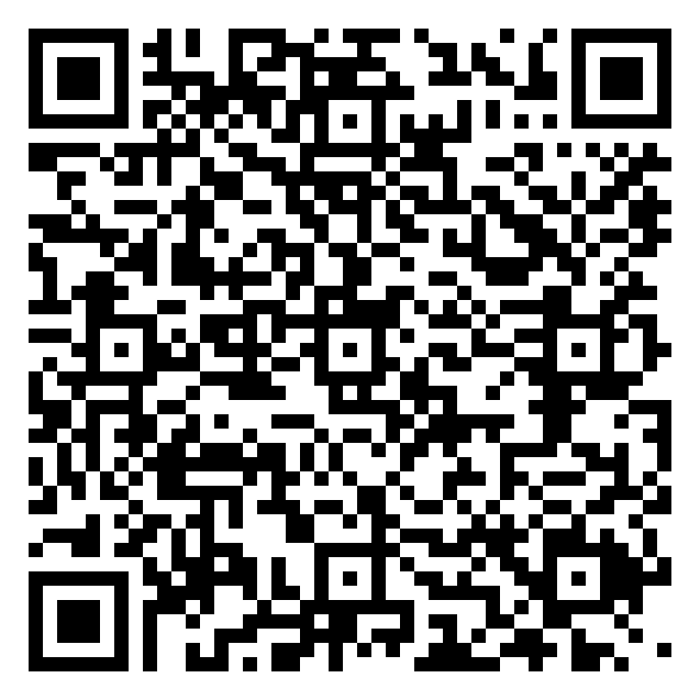 QR code 54073498800000