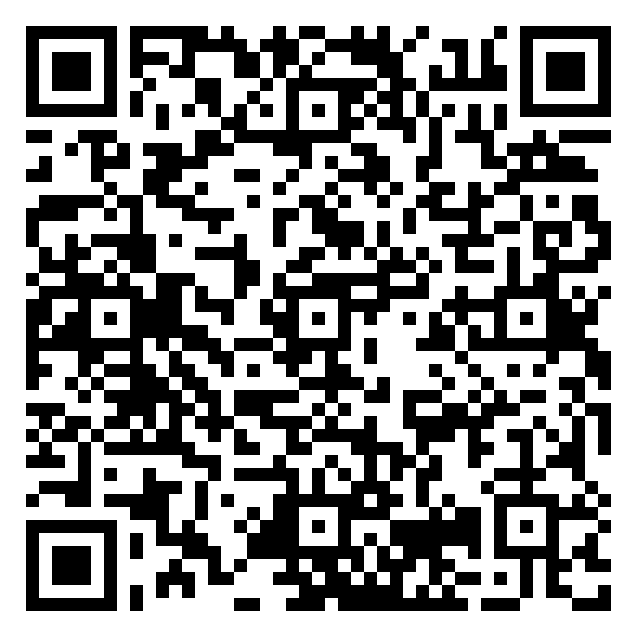 QR code 54151800500000