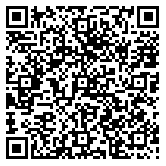 QR code 52383277300000