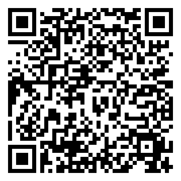 QR code 36591699200000