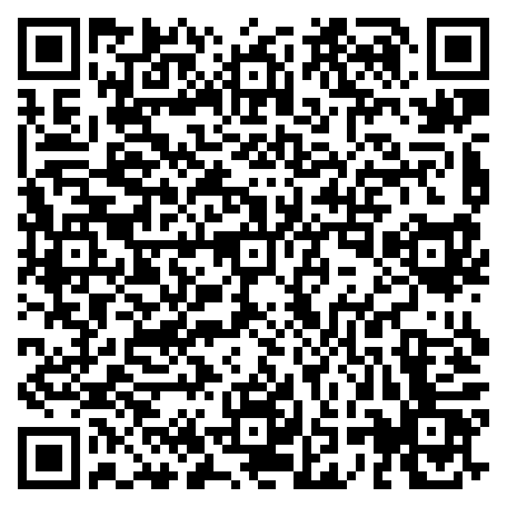 QR code 24061442000000