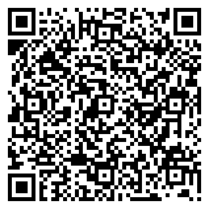 QR code 38375029900000