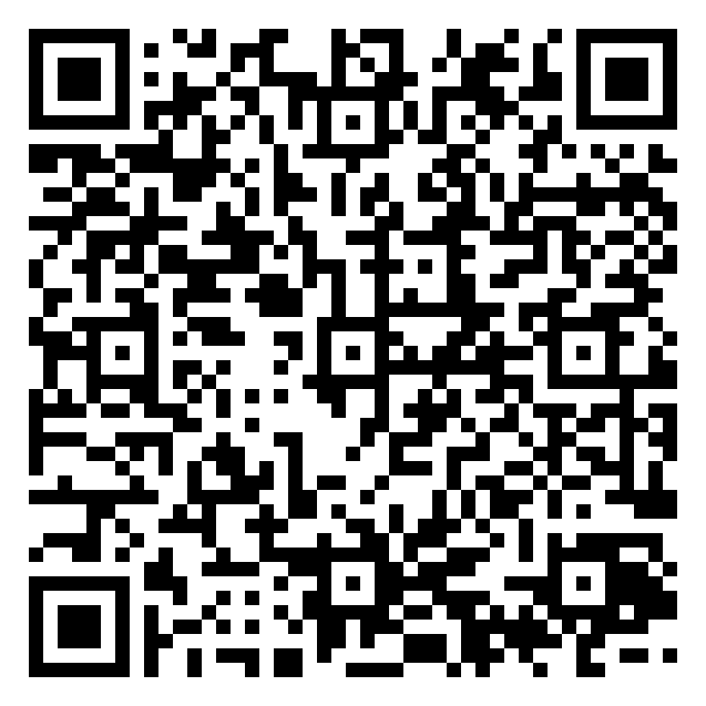 QR code 52392936600000