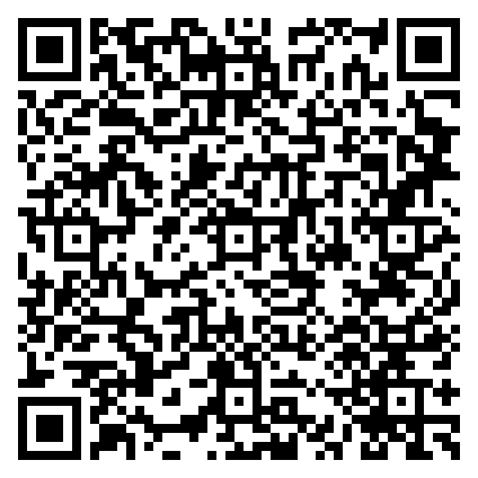QR code 24191169200000
