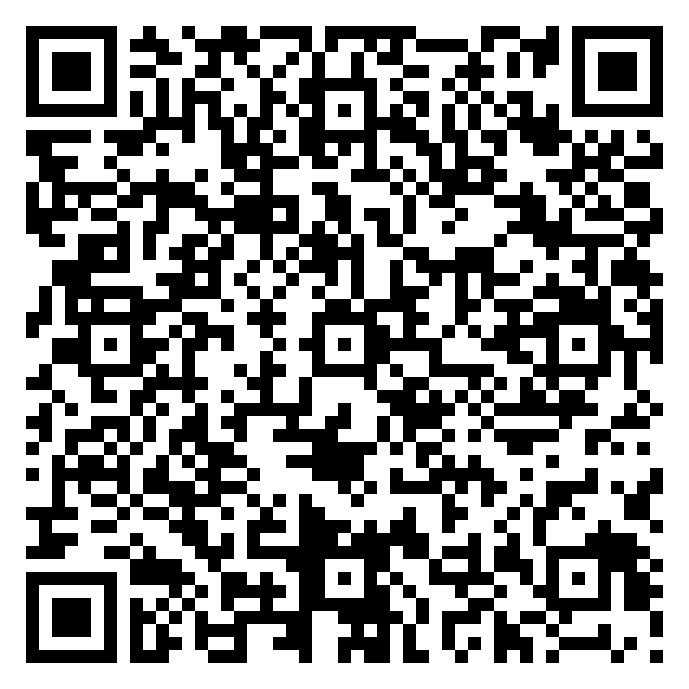 QR code 24303289400000