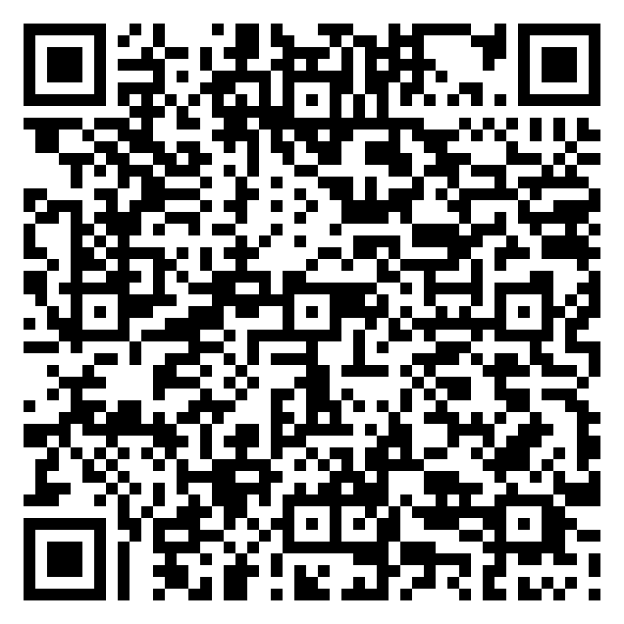 QR code 52309110100000