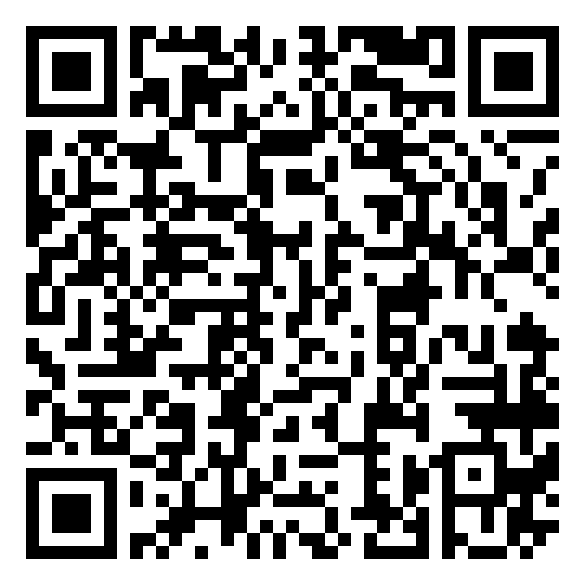 QR code 27380238600000
