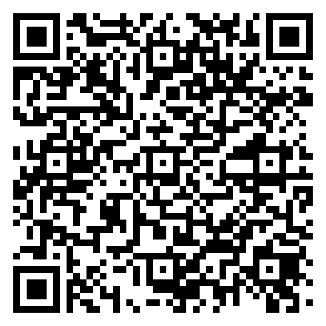 QR code 54253177500000