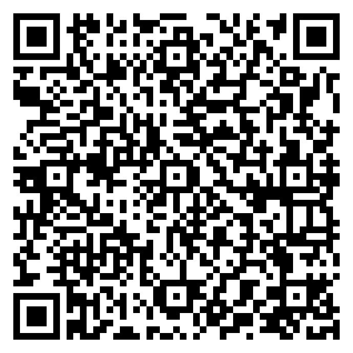 QR code 27690505200000