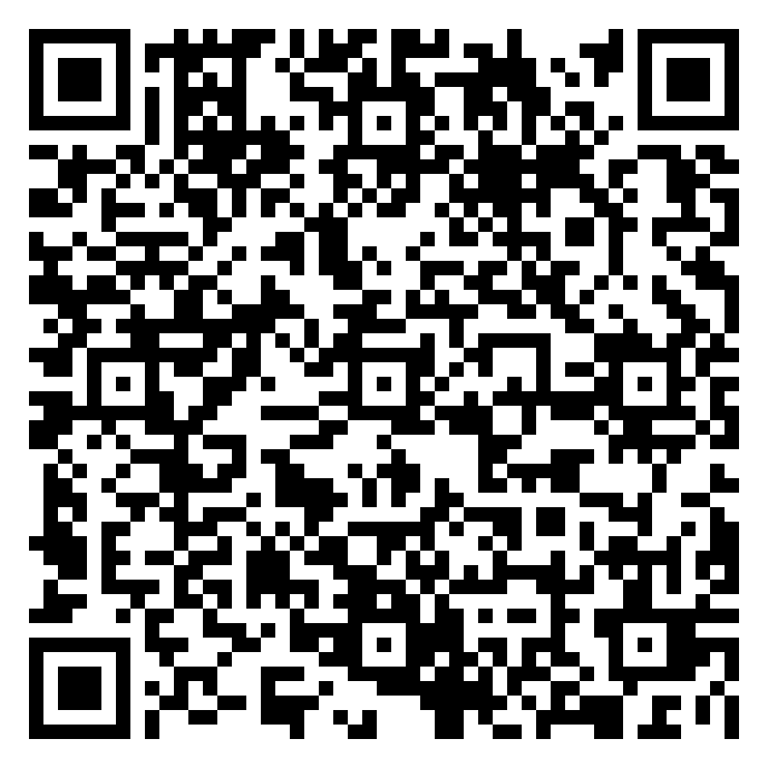 Patrycja Kozłowska QR code QR code 38871435100000
