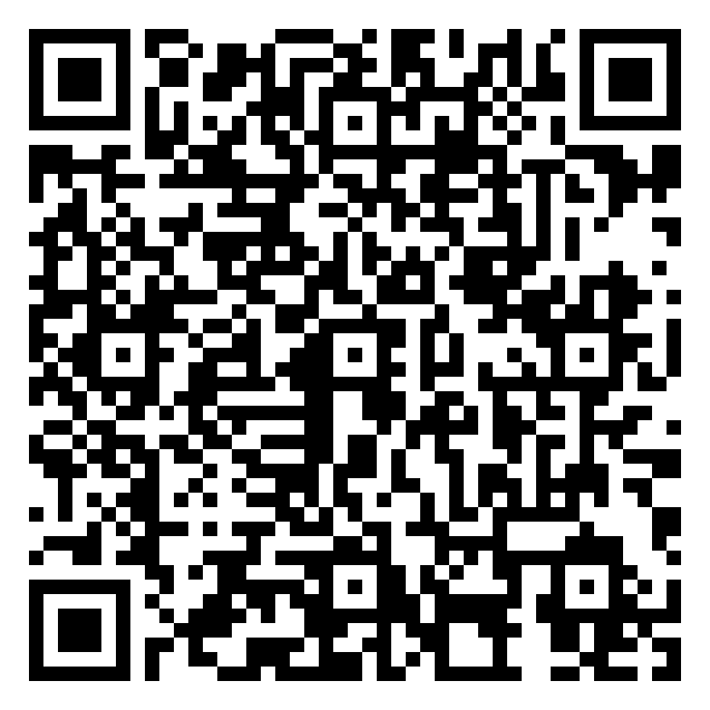 QR code 54160152200000