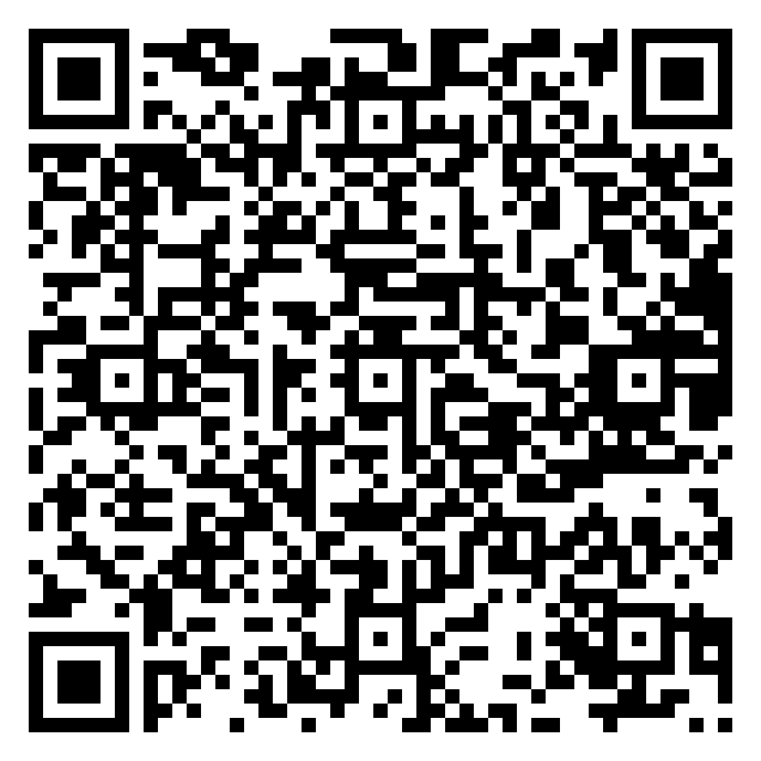 PATRYCJA KOZŁOWSKA SALON KOSMETYCZNY QR code QR code 52186460000000