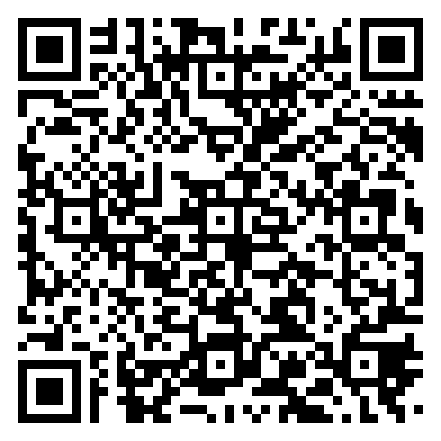 QR code 54027499500000