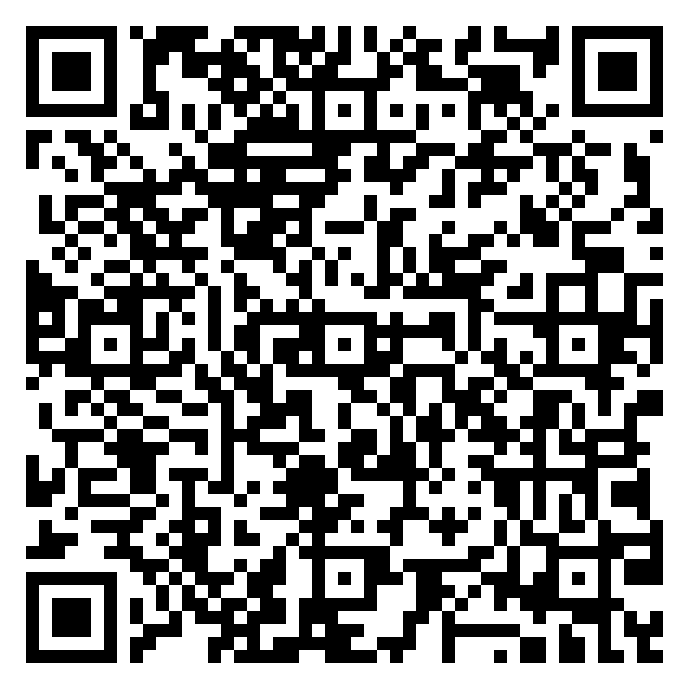 QR code 54167224900000