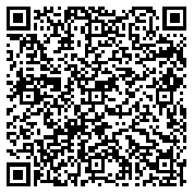 QR code 54260442200000