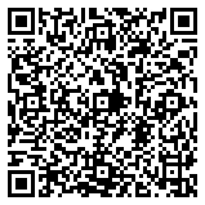 QR code 38785930800000