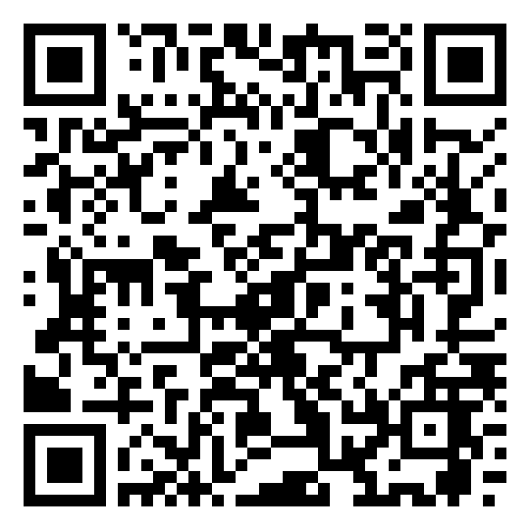 QR code 52439527000000