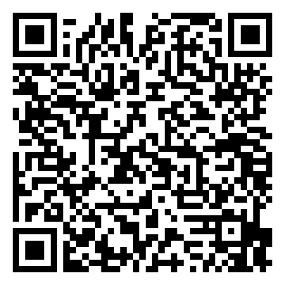 QR code 38728776300000