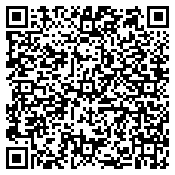 QR code 02141876600000