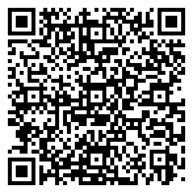 QR code 38065390500000