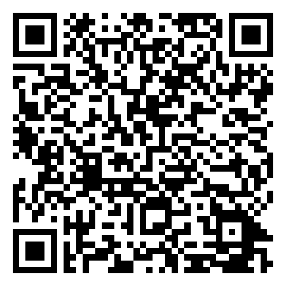 QR code 54192360000000