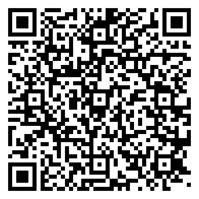 QR code 02031909700000