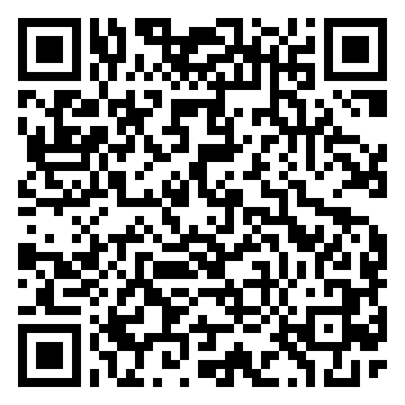 QR code 38294430500000