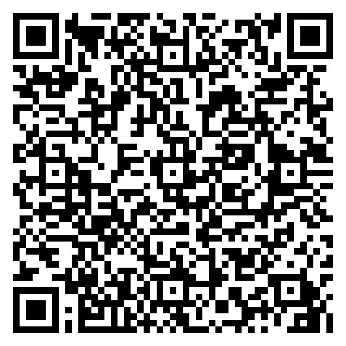 QR code 36994725100000
