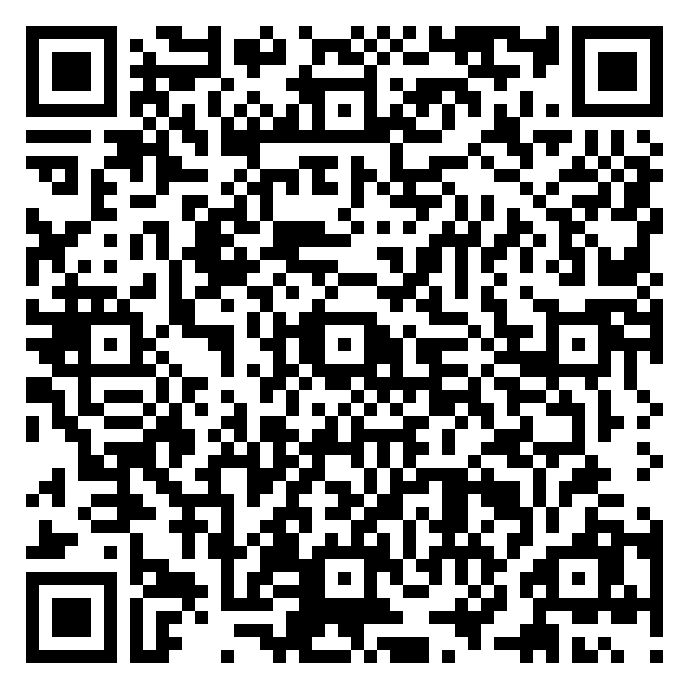 QR code 24360470600000
