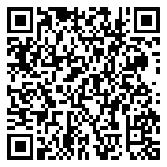 QR code 24358253100000