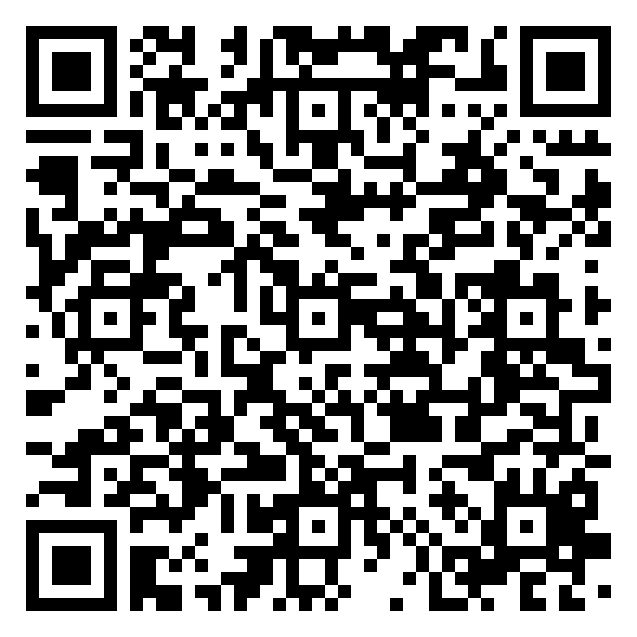 QR code 14680657200000