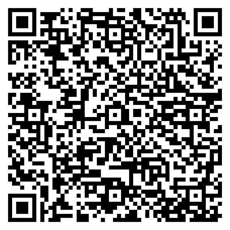 QR code 93280455300000