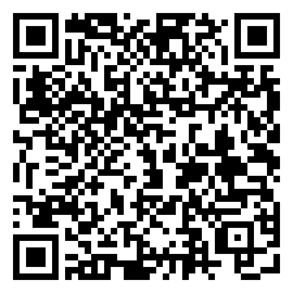 QR code 30075289000000