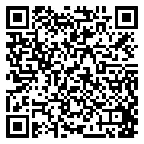 QR code 38338572400000