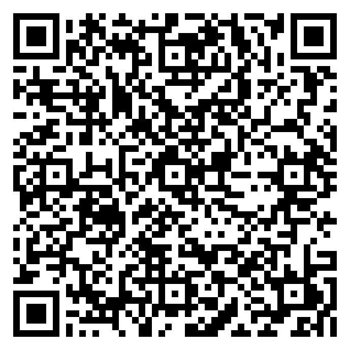 QR code 52492103600000