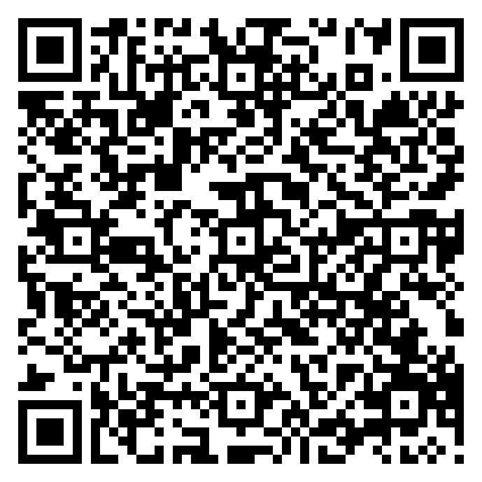 QR code 52571792900000