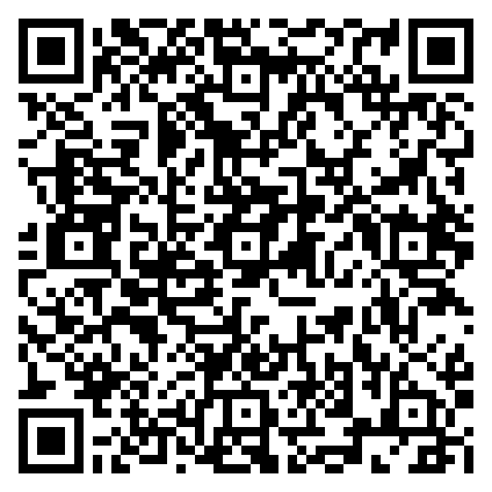 QR code 52625889500000
