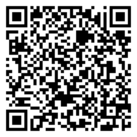 QR code 36209629300000