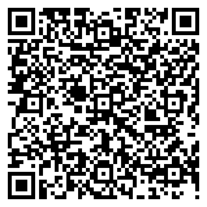 QR code 54269563700000