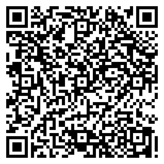 QR code 38633692700000
