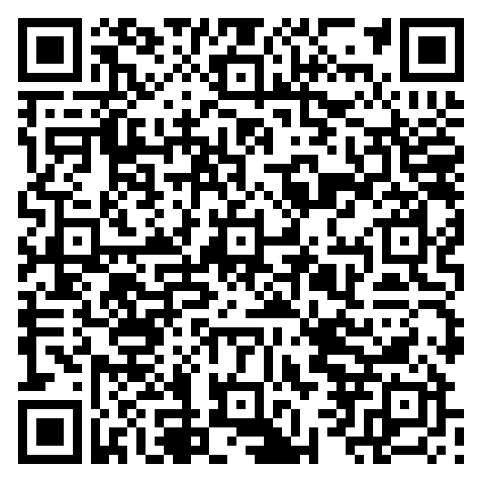 QR code 52637564900000