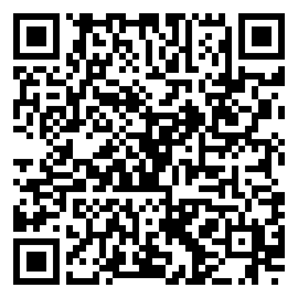 QR code 14625328000000
