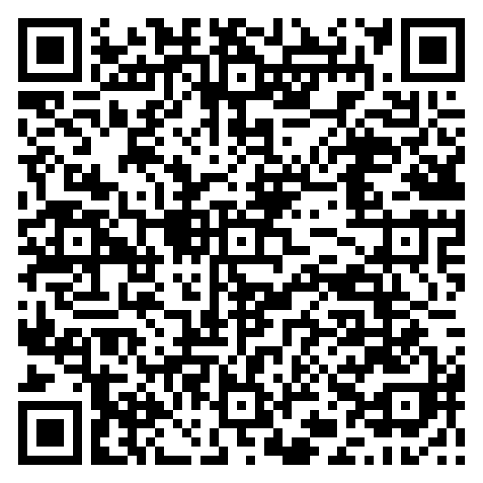 QR code 52115724400000