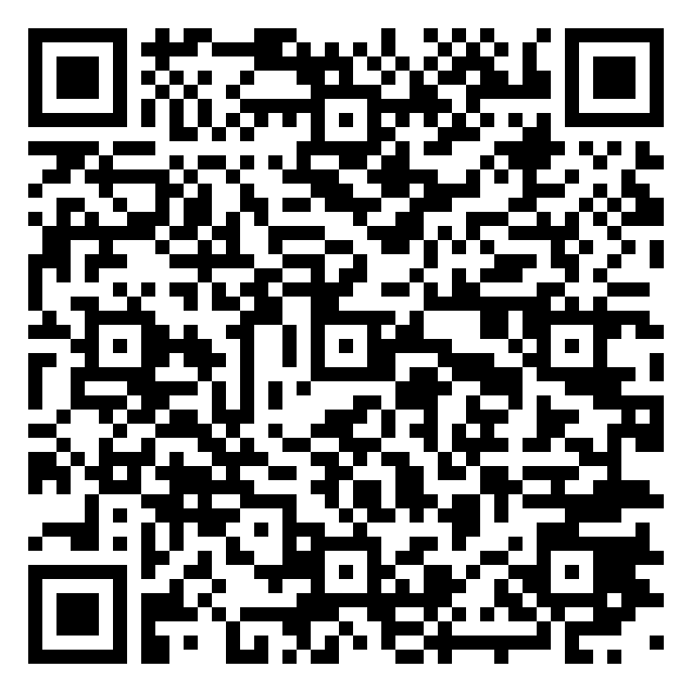 QR code 38353707400000