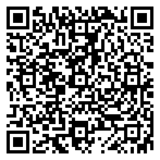 QR code 54140593300000