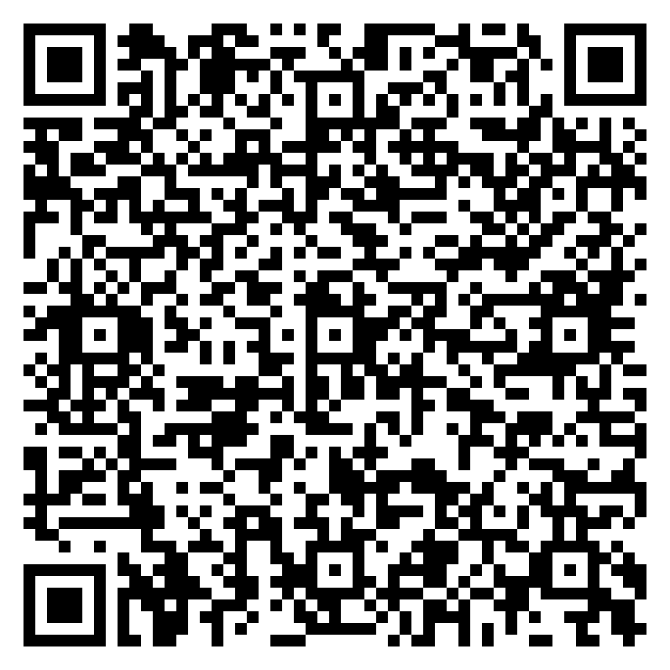 QR code 52827486900000