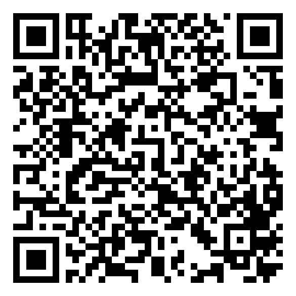 QR code 52104697000000