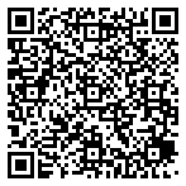 QR code 06163282400000