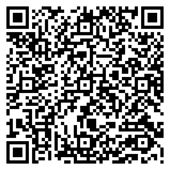 QR code 54346662000000
