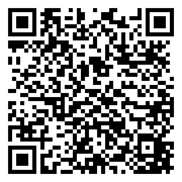 QR code 52784074600000